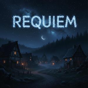 Requiem
