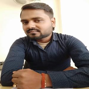 Maja La Suhag Wali Rat Ke Balam