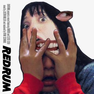 RedRum (feat. Tawobi & Close Cash)