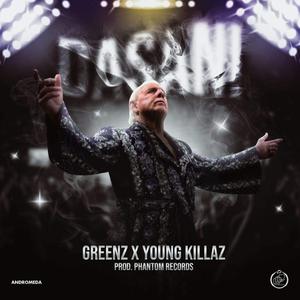 Dasani (feat. Young Killaz)