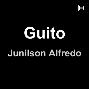 Guito