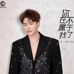 你不再属于我 伴奏