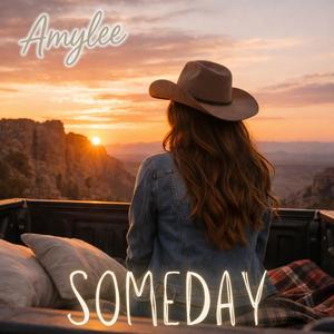 Someday