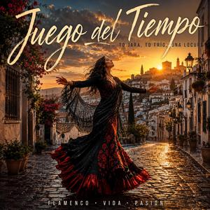 JUEGO DEL TIEMPO