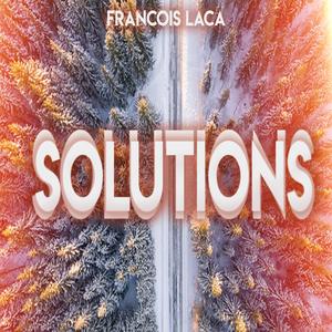 Solutions