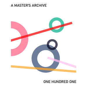 How Good Would My Life Be