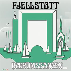 Bærumssangen (Sandvika versjon)