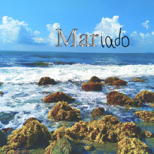 MARIADO