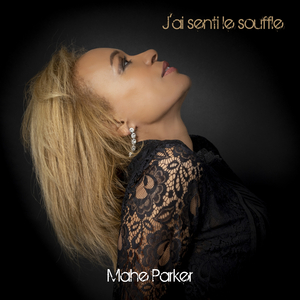 J'ai senti le souffle