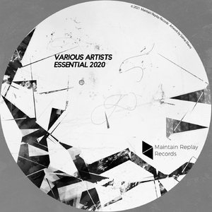 Audion (Original Mix)