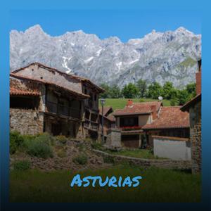 Wheresoever Recognise