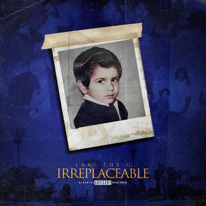 If You Feelin' Lonely (feat. Apache Figueroa)