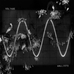 VOLTAGE
