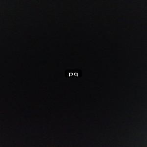 pq