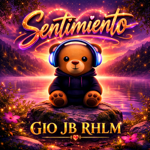 Sentimiento (Remastered 2026)