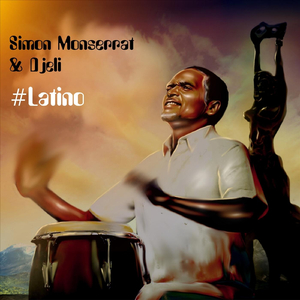 Mofongo (feat. Yuliesky Gonzalez, Roger Martinez, Oldrich Gonzalez Barrueta, Wara Belzu & Thomas Eby)