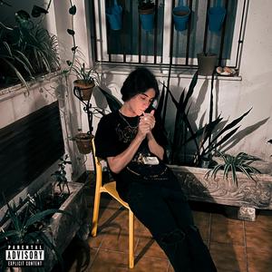 No pasa nada y todo pasa