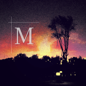 AGENTX - [静安寺]（AGENTX remix）