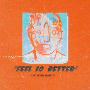 我好了( Prod.by URBOIWHELAN)