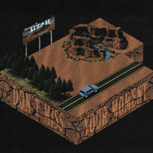 Don't Miss Your Moment