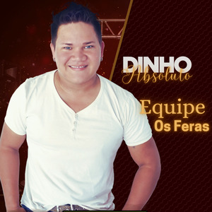 Equipe os Feras