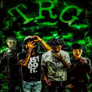 TRG (Intro) (feat. CellyFuu)