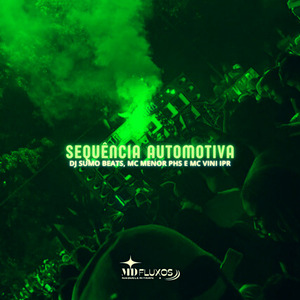 Sequencia Automotiva