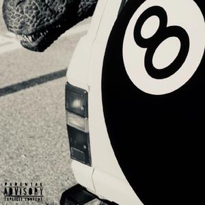 黑八（Prod.Redkiller）