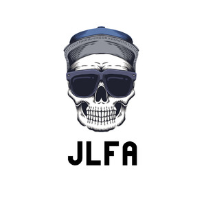 Je suis dans le bloc