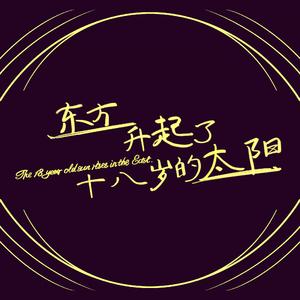 日久天长（漠河舞厅remix cover 柳爽）