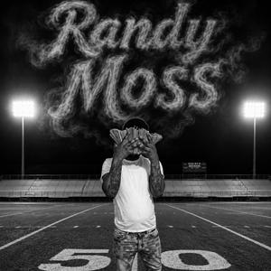 Randy Moss