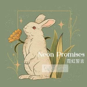 Only You, We Stay / 只想和你停留