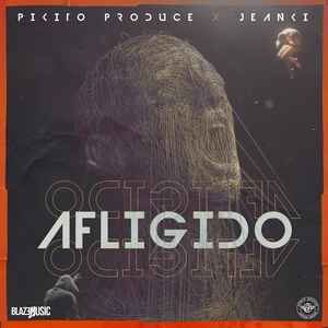 Afligido