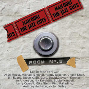 Big Brother Is Watching You