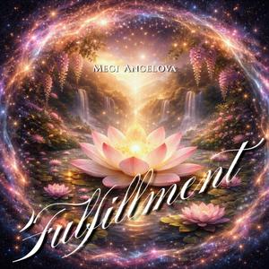 Fulfillment (Instrumental)