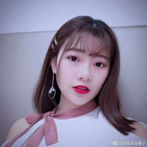 有多少爱可以重来-栾麒丶9