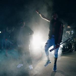 Pop Tags (feat. Joshka)