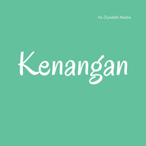 Kenangan