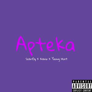 Apteka
