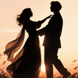 पुराना प्यार लौट आता है