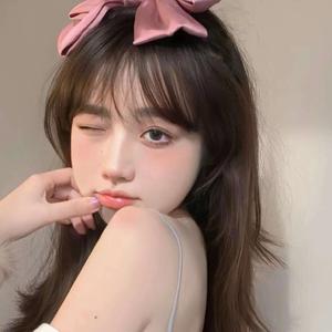 哪里都是你（Remix）