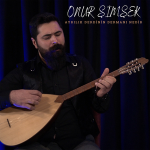 Ayrılık Derdinin Dermanı Nedir