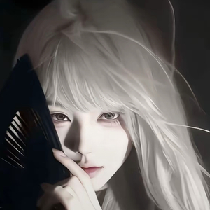 誓言是一场有时差的雨