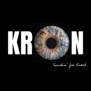 KrEYEn