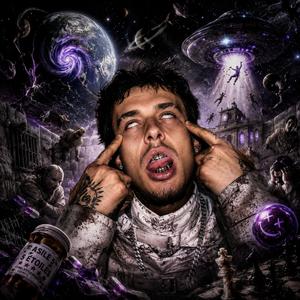 Asile 5 étoiles