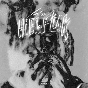 HEF' (SoufSide) (feat. Esko Grimey & JayBandz)