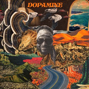 Old Dirty Bastard (Intro)