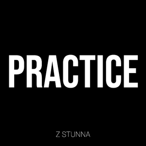 Practice