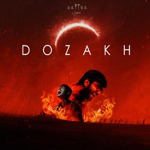 Dozakh (feat. Zonar X)