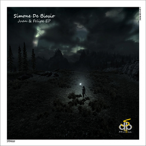 Felipe (Original Mix)